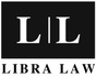 LIBRA LAW OFFICES- Criminal Defense Lawyers of Houston and Dallas